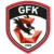 Газиантеп ФК