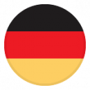 Германия