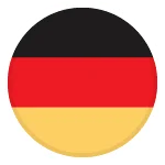 Германия