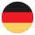 Германия