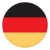 Германия