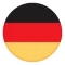 Германия