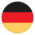 Германия