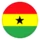 Гана
