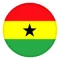 Гана