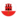 Гибралтар