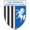 ФК Джиллингем