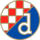 Динамо Загреб