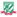 Gorleston FC