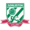 Gorleston FC