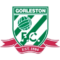 Gorleston FC