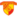 Гёзтепе