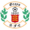 Грейс Атлетик
