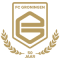 Гронинген