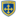 Гизели