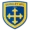 Гизели