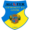Gyirmót Győr
