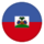 Гаити