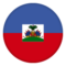 Гаити
