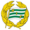 Хаммарбю ИФ
