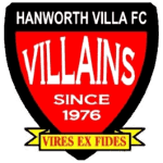 Hanworth Villa