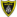 Harborough Town FC