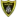 Harborough Town FC