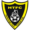 Harborough Town FC