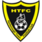 Harborough Town FC