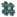Hashtag United