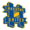 Hashtag United