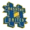 Hashtag United