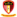Хейз энд Идинг Юнайтед