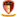 Хейз энд Идинг Юнайтед