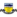 Хебберн Таун