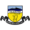 Хебберн Таун