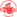 Хемел Хэмпстед
