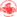 Хемел Хэмпстед