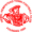 Хемел Хэмпстед