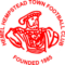 Хемел Хэмпстед