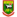 ФК Хендон