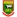 ФК Хендон
