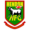 ФК Хендон