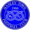 Hanley Town F.C.