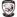 ФК Херефорд