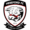 ФК Херефорд
