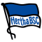 Герта