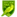 Хитчин Таун