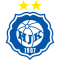ХИК Хельсинки