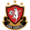 ХНК Горица
